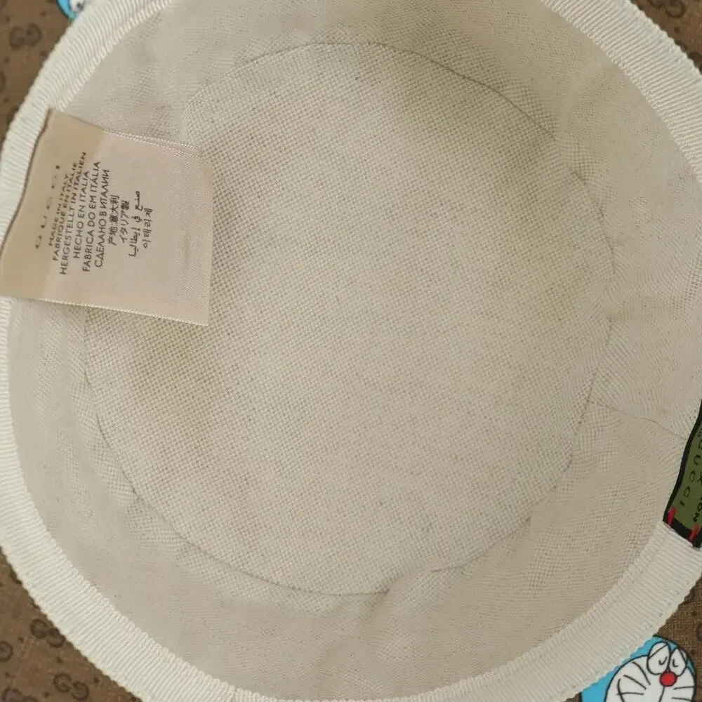 Gucci circumference 22